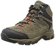 Hi-Tec Men's Altitude Lite I WP Hik