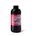 Phrozen Aqua Grey 3D Printer Resin