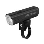 MagicShine ALLTY 1200 Bike Light,1200 Lumens Super Bright Bicycle Light,IPX7 Waterproof Safety Bike Front Light for Road