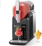 Slushie Machine,Slushy Machine for 