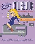 Trailer Food Diaries Cookbook: Austin Edition, Volume 3 (American Palate)