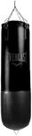 Everlast Powerlock Heavy Bag - Easy