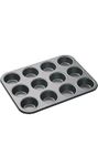 GENERIC Muffin Pans