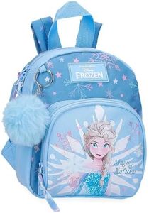 Disney Jou