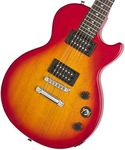 Epiphone ELPVVHCH Les Paul Special 