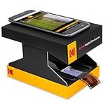 Kodak Mobile Film Scanner (RODMFS50