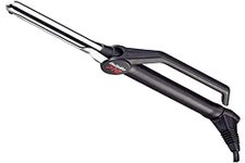 Professional Marcel Curling Iron