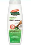 Palmer's Olive Oil Formula Shine Therapy Conditioner 400ml