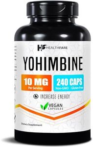 Healthfare