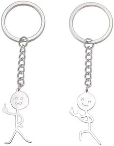 LEEQ 2 PCS
