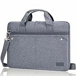 KCY Laptop Bag Case 13 13.3 14 Inch