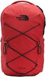 The North Face Unisex Adult's Jeste