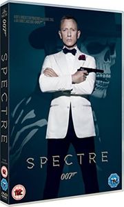 Spectre [D