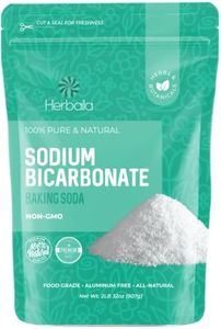 Sodium Bic