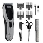 Wahl Easy Pro for Pets, Rechargeabl
