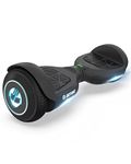 A Hoverboard