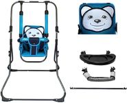 Hedstrom Folding Toddler Swing (Cra