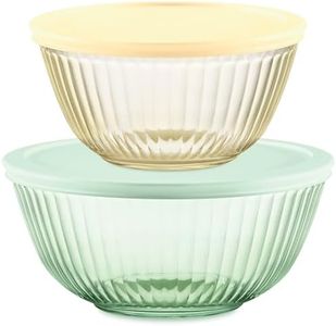 Pyrex Colo