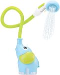 Yookidoo Baby Bath Shower Head - El