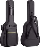 Guitar Cases