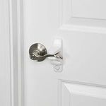 Safety 1st Outsmart Lever Handle Lo