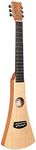 Martin Steel String Backpacker Trav