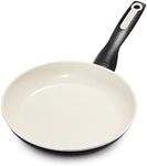 GreenPan Rio Healthy Ceramic Nonsti