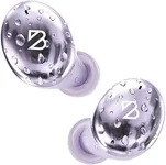 Tempo 30 Purple Wireless Earbuds fo