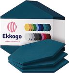 Ekkogo Aco