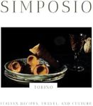 Simposio, Italian recipes, travel, and culture: Torino