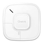 Onelink Smoke Detector and Carbon M