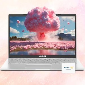 ASUS VivoB