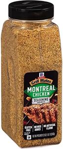 McCormick 