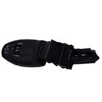Cruise Control Lever Switch 6242.Z8 6242Z9 Car Cruise Control Handle Compatible with 207 208 307 406 407 607 Partner