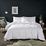 Maple Down Soft Twin Size Comforter