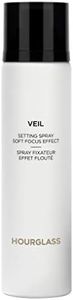 Hourglass Veil Soft Focus Setting Spray