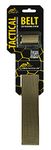 Helikon Men's UTL Tactical Belt Coyote size S