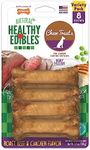 Nylabone Healthy Edibles Natural Do