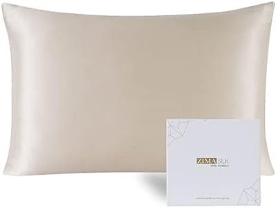 ZIMASILK 1