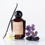 Secret Alchemist Rare Vanilla Eau de Parfum 100ml – Long Lasting Clean Perfume for Women | Warm Vanilla, Tonka Bean & Soft Floral Notes | High Concentration, Everyday Work Wear, Free from Phthalates