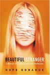 Beautiful Stranger