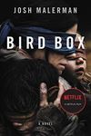 Bird Box: A Novel: The Inspiration 