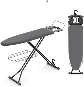 KINGBOARD 