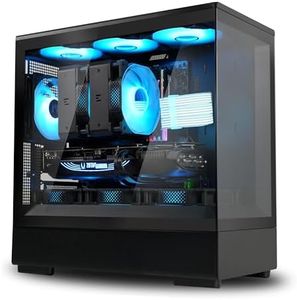Zalman P10