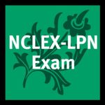 Free NCLEX-LPN uQuiz