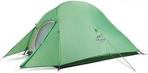 Naturehike Upgraded Cloud-Up 2 Pers