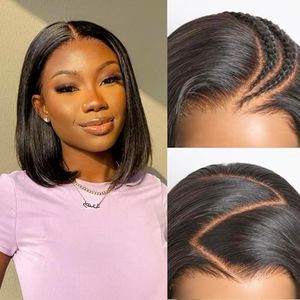 LUVME HAIR