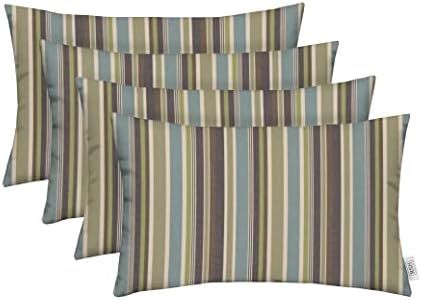 RSH DECOR: