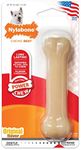 Nylabone Original Bone Chew Toy on Card, Regular