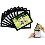 STTMGN Magnetic Picture Frames with